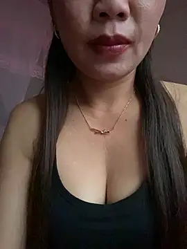 Milky-milk online show from April 13, 2026, 10:59 pm