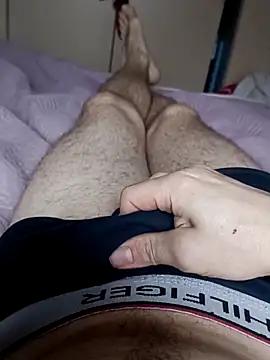 Snapshot of mr_dream89 chatting on November 13, 2025, 11:20 am mr dream89 online show from November 13, 2025, 11:20 am