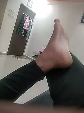 Snapshot of Satish_pune chatting on July 14, 2026, 5:29 pm Satish pune online show from July 14, 2026, 5:29 pm
