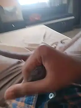 Snapshot of Satish_pune chatting on July 17, 2026, 10:11 am Satish pune online show from July 17, 2026, 10:11 am