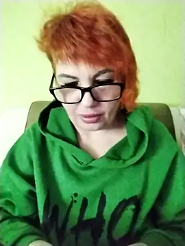 Alissa55552111 online show from February 4, 2026, 11:20 pm