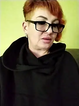 Alissa55552111 online show from March 3, 2026, 8:04 pm