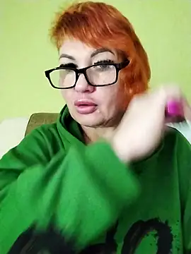 Alissa55552111 online show from March 19, 2026, 5:44 am