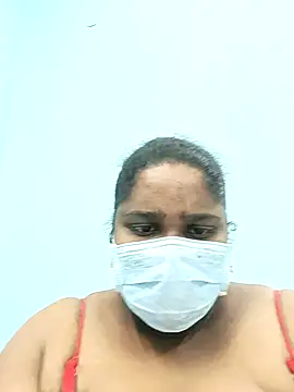 Ammulu-k online show from October 24, 2025, 4:53 am