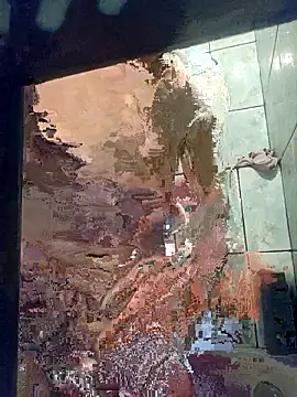 szajbusek41 online show from October 10, 2025, 7:02 pm