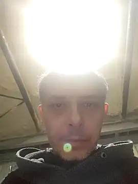 szajbusek41 online show from January 17, 2026, 7:46 am