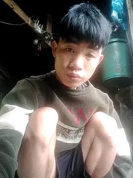 Nhyy xx online show from October 23, 2025, 1:16 am