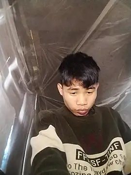 Nhyy xx online show from October 24, 2025, 3:03 am