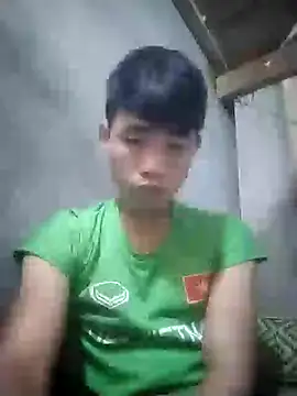 Nhyy xx online show from November 10, 2025, 4:22 am