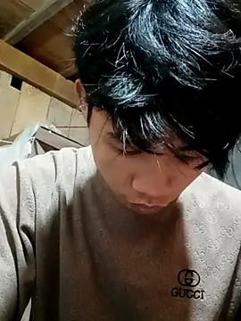 Nhyy xx online show from March 6, 2026, 5:15 am