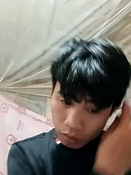 Nhyy xx online show from March 27, 2026, 8:09 am