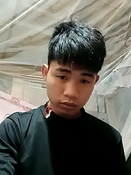 Nhyy xx online show from April 20, 2026, 12:35 am