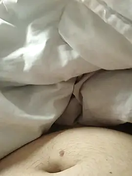 mysecretpussy online show from November 3, 2025, 1:56 pm