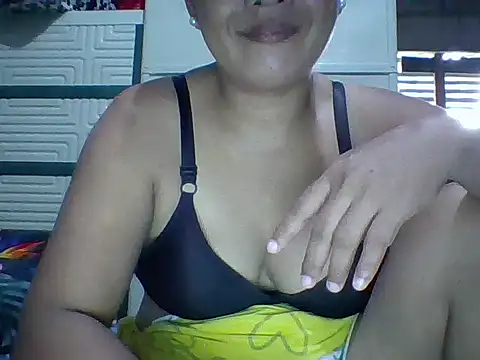 Wetpussie4 you online show from September 19, 2025, 1:51 am