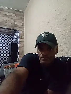 Snapshot of JeffersonRay chatting on May 20, 2026, 2:23 pm JeffersonRay online show from May 20, 2026, 2:23 pm