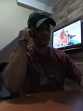 Snapshot of JeffersonRay chatting on June 26, 2026, 1:59 pm JeffersonRay online show from June 26, 2026, 1:59 pm
