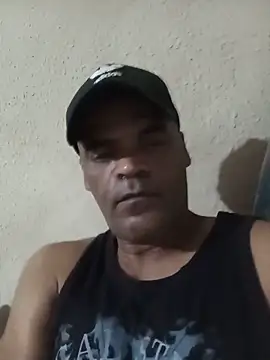 Snapshot of JeffersonRay chatting on June 29, 2026, 11:21 am JeffersonRay online show from June 29, 2026, 11:21 am