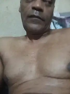 Snapshot of JeffersonRay chatting on July 2, 2026, 4:51 am JeffersonRay online show from July 2, 2026, 4:51 am