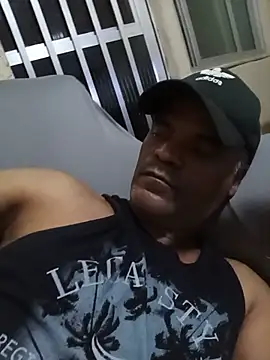 Snapshot of JeffersonRay chatting on July 10, 2026, 5:34 am JeffersonRay online show from July 10, 2026, 5:34 am