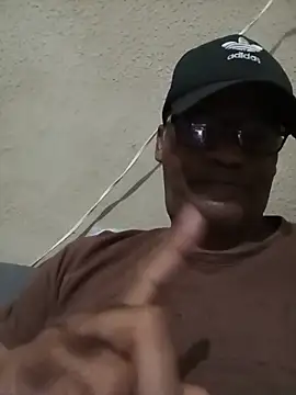 Snapshot of JeffersonRay chatting on July 11, 2026, 10:00 pm JeffersonRay online show from July 11, 2026, 10:00 pm