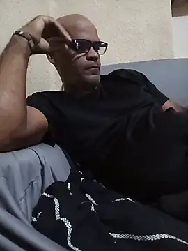Snapshot of JeffersonRay chatting on July 13, 2026, 4:48 am JeffersonRay online show from July 13, 2026, 4:48 am