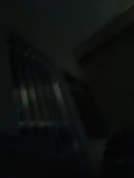 Snapshot of JeffersonRay chatting on July 14, 2026, 4:06 am JeffersonRay online show from July 14, 2026, 4:06 am