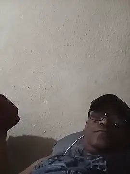 Snapshot of JeffersonRay chatting on July 23, 2026, 3:37 am JeffersonRay online show from July 23, 2026, 3:37 am