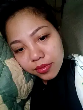 Linhchi6920 online show from September 24, 2025, 3:54 am