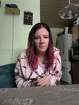 Snapshot of Hot_SkinnyGirl chatting on February 16, 2026, 3:19 pm Hot SkinnyGirl online show from February 16, 2026, 3:19 pm