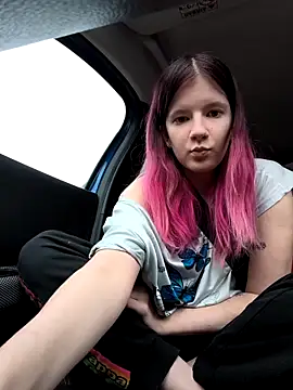 Snapshot of Hot_SkinnyGirl chatting on March 15, 2026, 3:07 pm Hot SkinnyGirl online show from March 15, 2026, 3:07 pm