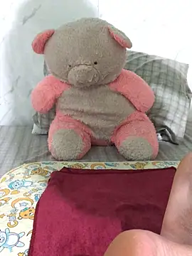 Yang-99 online show from September 24, 2025, 1:42 am