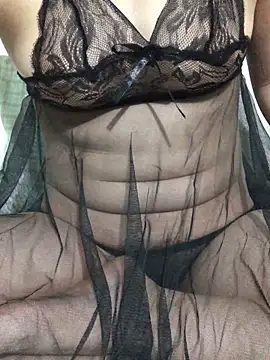 Yang-99 online show from September 24, 2025, 7:39 pm