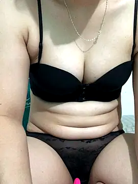 Yang-99 online show from October 5, 2025, 10:24 am