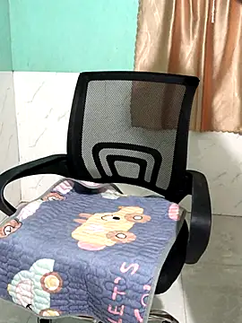 Yang-99 online show from October 24, 2025, 12:41 am