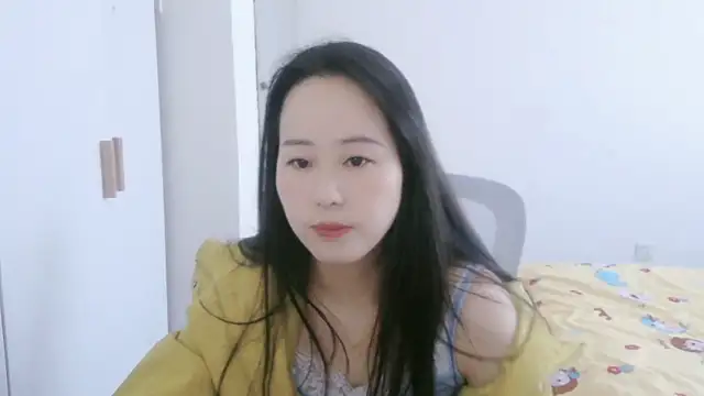 wxj1019 online show from November 27, 2025, 1:51 am