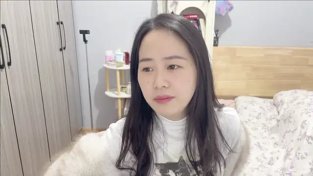 wxj1019 online show from February 5, 2026, 5:01 am