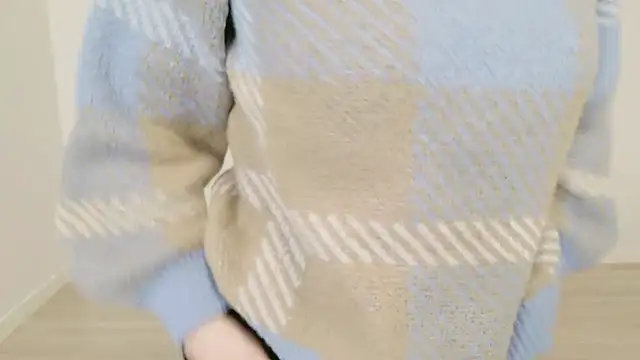 Cocoro o0 online show from February 9, 2026, 9:24 am