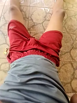 Brunaoseu online show from October 15, 2025, 6:30 pm