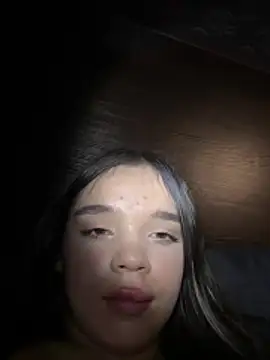 Tiffanysavelin online show from December 3, 2025, 3:10 pm