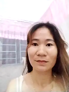 Girl sexy98 online show from September 17, 2025, 4:41 pm