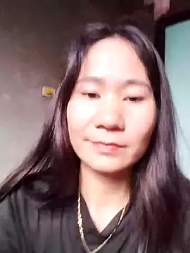 Girl sexy98 online show from November 18, 2025, 6:40 am