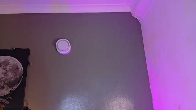 KeendraFox  online show from December 2, 2025, 11:26 am