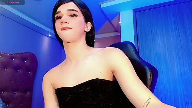 Sophia Stonee online show from September 28, 2025, 11:43 pm