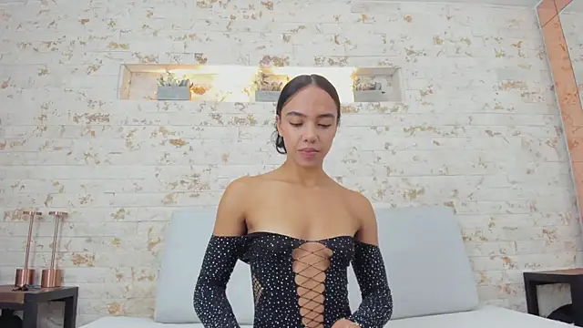 grace daviss online show from November 14, 2025, 12:26 pm