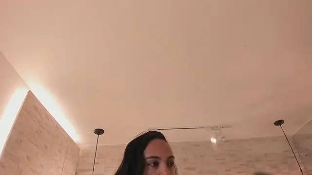 grace daviss online show from March 6, 2026, 10:45 am