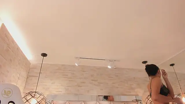 grace daviss online show from March 20, 2026, 10:53 am