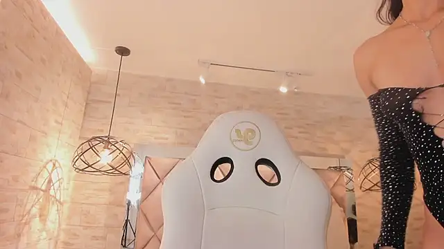 grace daviss online show from March 26, 2026, 10:54 am