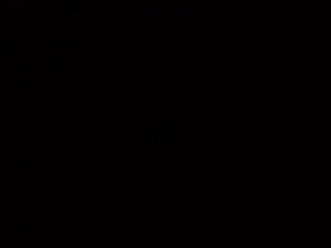 Snapshot of El_awo_ chatting on September 25, 2025, 3:32 am El awo online show from September 25, 2025, 3:32 am