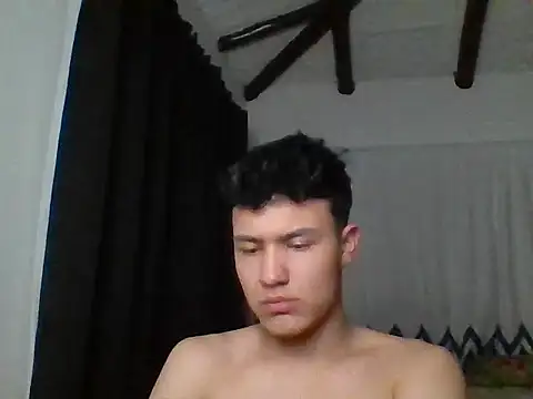 El awo  online show from November 3, 2025, 3:30 am