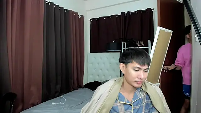 UncensoredCock online show from September 25, 2025, 9:24 am